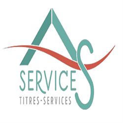 As Services (Siège social), Ukkel openingstijden
