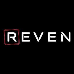 Reven - Badkamerrenovatie & Algemene Renovatiewerken, Antwerpen openingstijden
