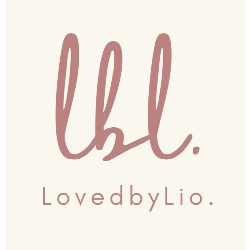 LovedbyLio., Zandvoorde openingstijden