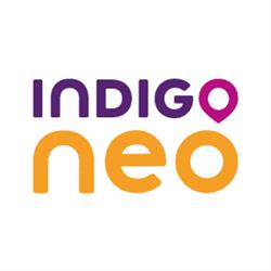 Parking Indigo Zaventem Alma, openingstijden