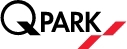 Q-Park Duinenwater, Knokke-Heist openingstijden