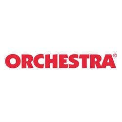 Orchestra Namur Suarlée, openingstijden