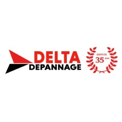 Serrurier Delta dépannage, Elsene openingstijden