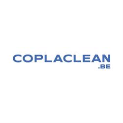 Coplaclean - dératisation, désinsectisation - hygiène et désinfection sur la région de Bruxelles et , Vorst openingstijden