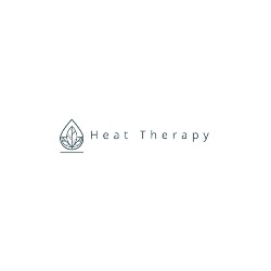 Heat Therapy, Koksijde openingstijden