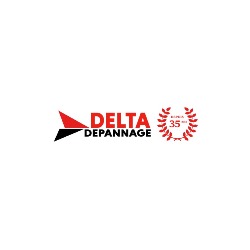 Vitrier - Serrurier Liège - Delta dépannage, openingstijden