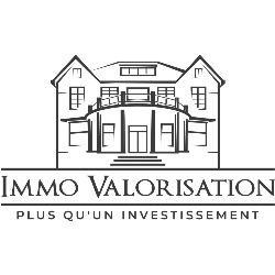 Diana Rénovation - Immo Valorisation SRL, Spa openingstijden