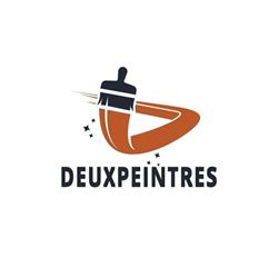 Peintre liège - Deuxpeintres, Warnant-Dreye openingstijden