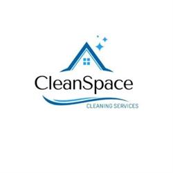 CleanSpace, Antwerpen openingstijden