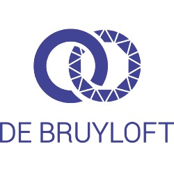 DE BRUYLOFT - Trouwringen en verlovingsringen - Antwerpen, Deurne openingstijden