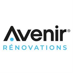 Avenir Rénovations Bruxelles, Etterbeek openingstijden