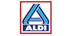 ALDI Marcinelle, openingstijden