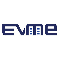 EVME, Wijgmaal openingstijden