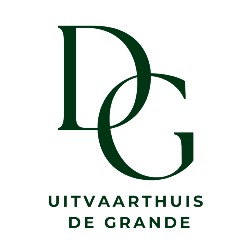 Uitvaarthuis De Grande Sint-Kruis Brugge - openingstijden