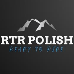 RTR Polish, Donceel openingstijden