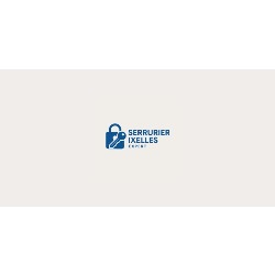 Serrurier Ixelles Expert, openingstijden