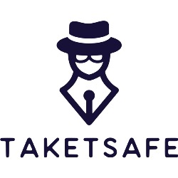 Taketsafe, Willebroek openingstijden