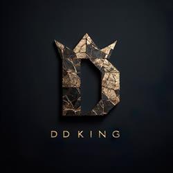 DDKing, Ronse openingstijden