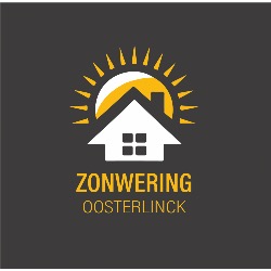 Zonwering Oosterlinck, Roosdaal openingstijden