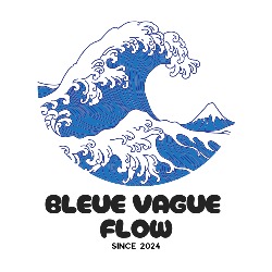 Bleue Vague Flow, Ciney openingstijden