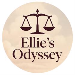Ellies Odyssey - Balans in chaos, Sint-Margriete openingstijden