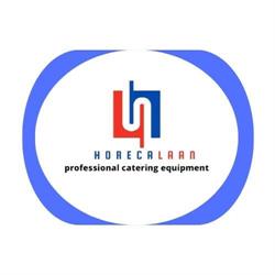 Horecalaan equipement, Heule openingstijden