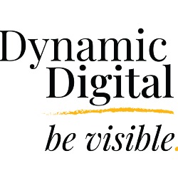 DynamicDigital, Charleroi openingstijden