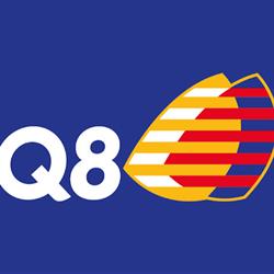 Q8 Thimister, Thimister-Clermont openingstijden