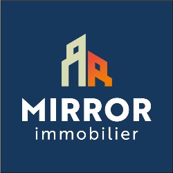 MIRROR Immobilier Cointe Luik - openingstijden