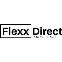 FlexxDirect Phone Repair, Houthalen-Helchteren openingstijden
