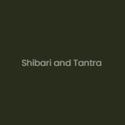 Shibari - tantra, Deinze openingstijden