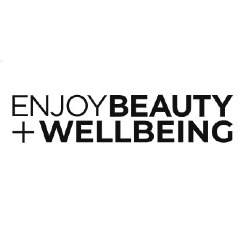 Enjoy Beauty Wellbeing, Antwerpen openingstijden