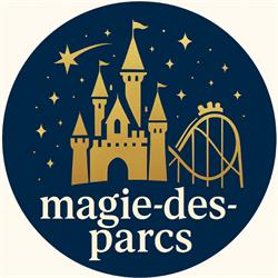magie des parcs, Hotton openingstijden