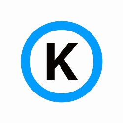 Kwootech, Mechelen openingstijden