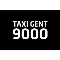 Taxi Gent 9000, openingstijden
