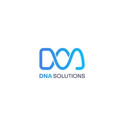 DNA Solutions, Machelen openingstijden