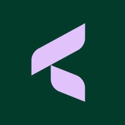 Cashfeed, Gent openingstijden