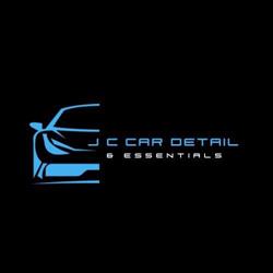 JC Car Detail, Wielsbeke openingstijden