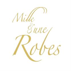 1001 robes, Luik openingstijden