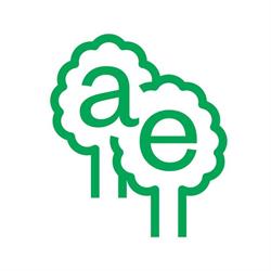ae.green, Zulte openingstijden