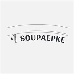 't Soupaepke, Ruiselede openingstijden