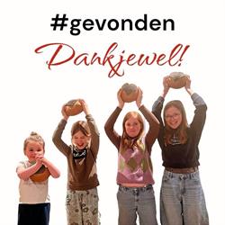 't Verloore Brood, Turnhout openingstijden