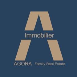Agora Immobilier, Chaudfontaine openingstijden