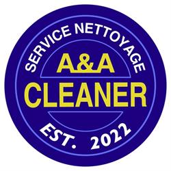 A&A cleaner, Sprimont openingstijden