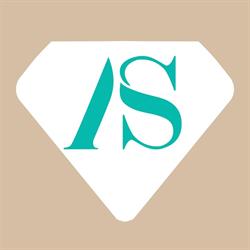 A&S Goudsmid en Juwelen, Hasselt openingstijden