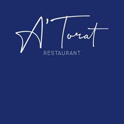 A'Torat Restaurant, Andenne openingstijden