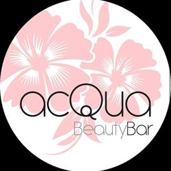 acQua Beauty Bar, Awans openingstijden
