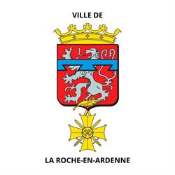 Administration communale de La Roche-en-Ardenne, openingstijden