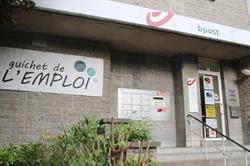 Guichet de l'emploi de Hastière - espace public numérique, openingstijden