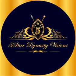 5Star Dynasty Visions, Pelt openingstijden